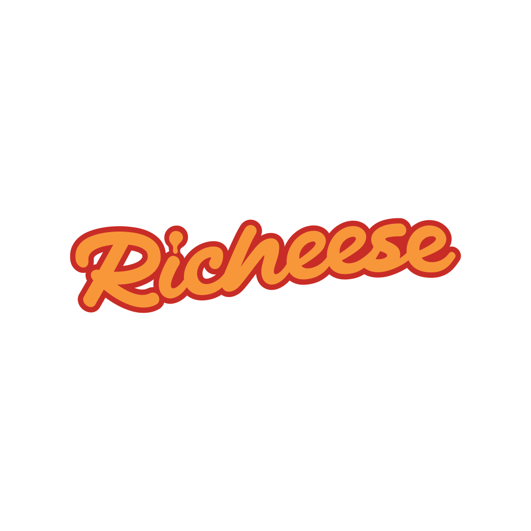 Richeese